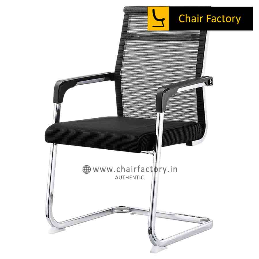 Jobo Visitor Office Chair